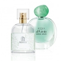 Francuskie perfumy podobne do Aqua di Gioia* 50 m